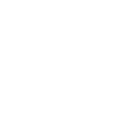 Servi Volquetas Pereira